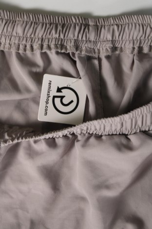 Damenhose, Größe XXL, Farbe Grau, Preis € 14,84