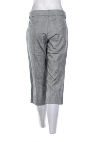 Damenhose, Größe L, Farbe Grau, Preis € 9,49