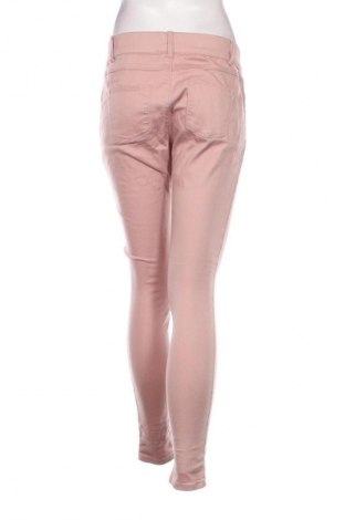 Pantaloni de femei, Mărime M, Culoare Roz, Preț 59,99 Lei