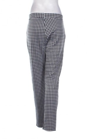 Pantaloni de femei, Mărime M, Culoare Multicolor, Preț 38,99 Lei