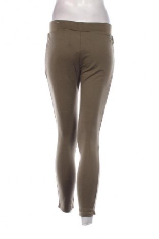 Damenhose, Größe M, Farbe Grün, Preis € 6,49