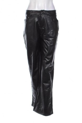 Pantaloni de femei, Mărime XL, Culoare Negru, Preț 48,99 Lei