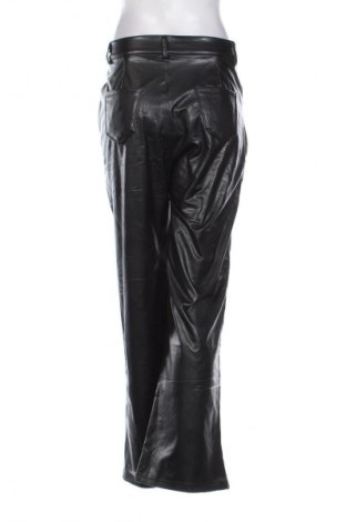 Pantaloni de femei, Mărime XL, Culoare Negru, Preț 48,99 Lei