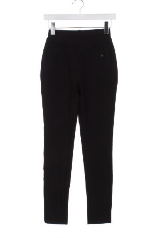 Pantaloni de femei, Mărime XS, Culoare Multicolor, Preț 30,99 Lei