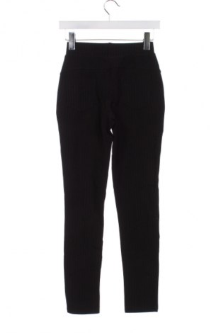 Pantaloni de femei, Mărime XS, Culoare Multicolor, Preț 38,99 Lei