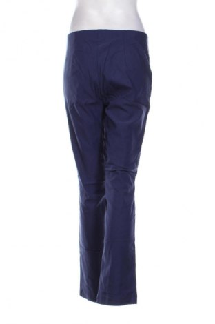 Pantaloni de femei, Mărime M, Culoare Albastru, Preț 31,99 Lei