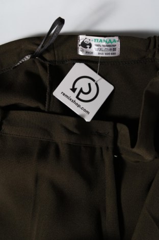 Damenhose, Größe M, Farbe Grün, Preis 8,49 €