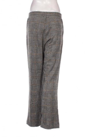 Pantaloni de femei, Mărime M, Culoare Multicolor, Preț 38,99 Lei