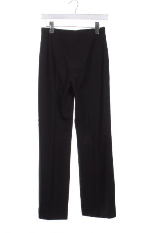 Pantaloni de femei, Mărime XS, Culoare Negru, Preț 70,61 Lei