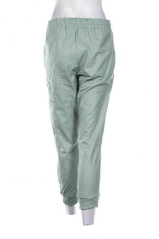 Damenhose, Größe M, Farbe Grün, Preis € 8,49