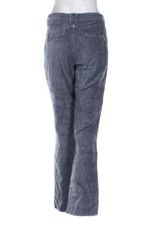 Pantaloni de femei, Mărime M, Culoare Albastru, Preț 95,99 Lei