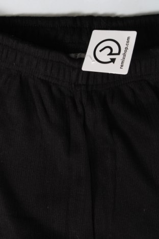 Damenhose, Größe M, Farbe Schwarz, Preis 6,99 €