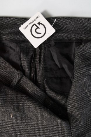 Damenhose, Größe L, Farbe Grau, Preis € 6,99