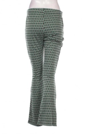 Pantaloni de femei, Mărime L, Culoare Multicolor, Preț 48,99 Lei