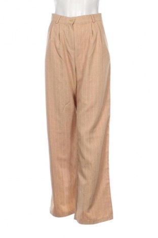 Damenhose, Größe S, Farbe Beige, Preis € 9,99