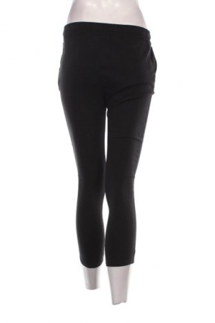 Pantaloni de femei, Mărime M, Culoare Negru, Preț 48,99 Lei