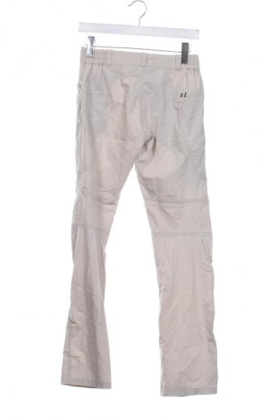 Pantaloni de femei, Mărime XS, Culoare Bej, Preț 51,99 Lei