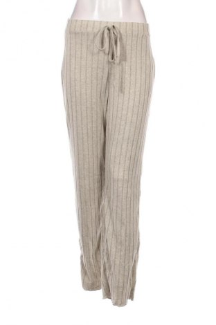 Damenhose, Größe S, Farbe Beige, Preis 6,99 €