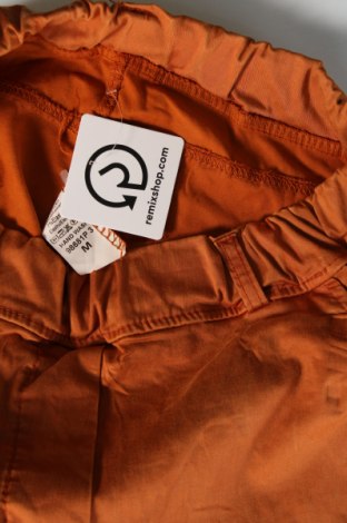 Damenhose, Größe M, Farbe Braun, Preis € 9,49