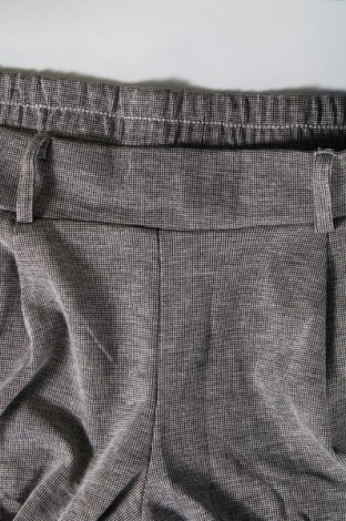 Damenhose, Größe M, Farbe Grau, Preis 7,49 €