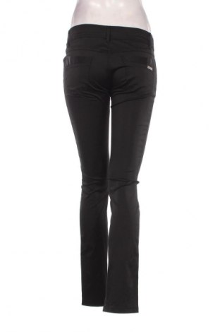 Pantaloni de femei, Mărime L, Culoare Negru, Preț 73,98 Lei