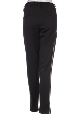 Damenhose, Größe XL, Farbe Schwarz, Preis 7,49 €