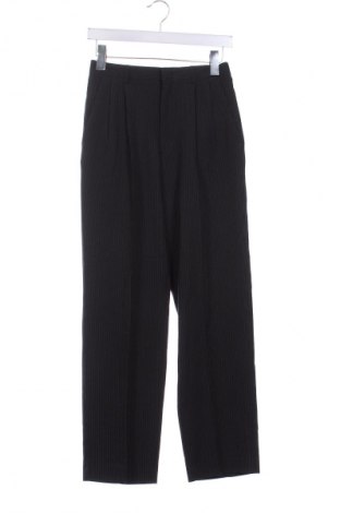 Pantaloni de femei, Mărime XS, Culoare Negru, Preț 36,99 Lei