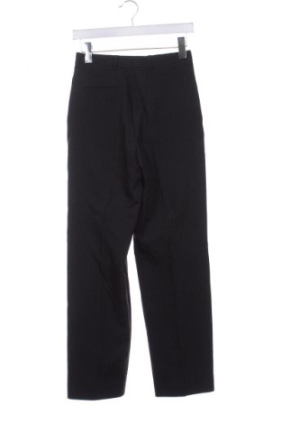 Pantaloni de femei, Mărime XS, Culoare Negru, Preț 73,98 Lei