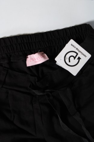 Damenhose, Größe S, Farbe Schwarz, Preis 15,99 €