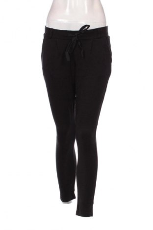 Pantaloni de femei, Mărime S, Culoare Negru, Preț 71,99 Lei