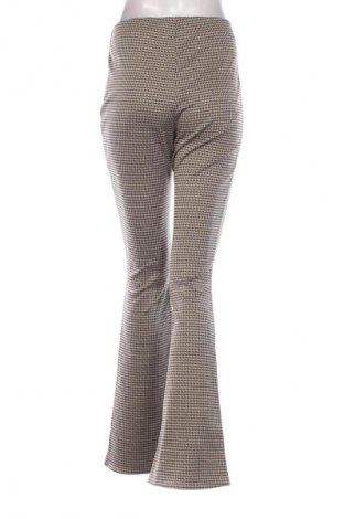 Pantaloni de femei, Mărime M, Culoare Multicolor, Preț 38,99 Lei