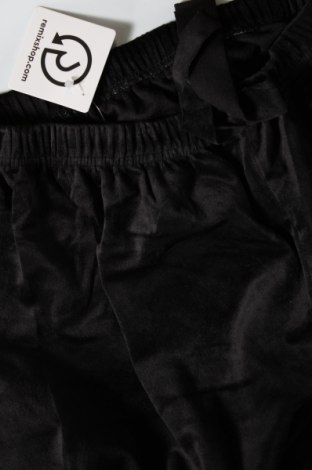 Damenhose, Größe XL, Farbe Schwarz, Preis € 20,49