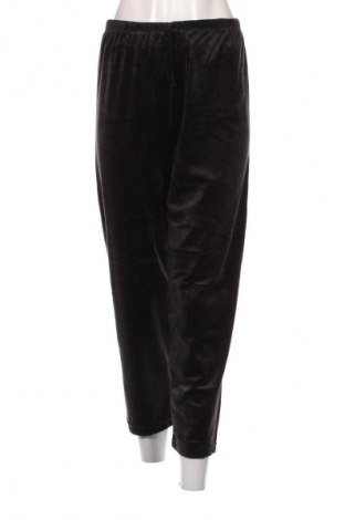 Pantaloni de femei, Mărime XL, Culoare Negru, Preț 33,99 Lei