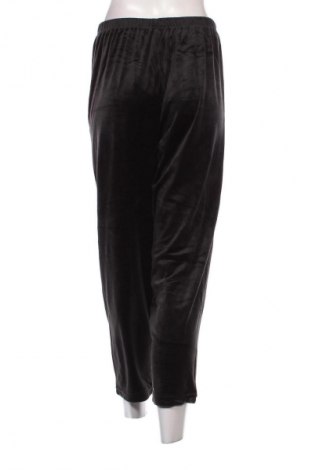 Pantaloni de femei, Mărime XL, Culoare Negru, Preț 48,99 Lei