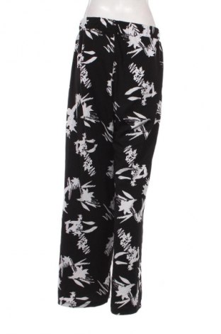 Pantaloni de femei, Mărime XXL, Culoare Multicolor, Preț 38,99 Lei