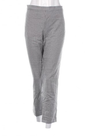 Pantaloni de femei, Mărime M, Culoare Multicolor, Preț 29,99 Lei