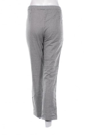 Pantaloni de femei, Mărime M, Culoare Multicolor, Preț 29,99 Lei