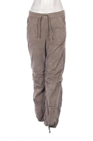 Damenhose, Größe M, Farbe Grau, Preis € 6,99