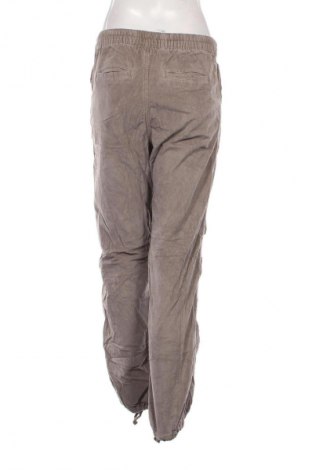 Pantaloni de femei, Mărime M, Culoare Gri, Preț 38,99 Lei