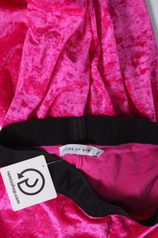 Damenhose, Größe XS, Farbe Rosa, Preis € 8,49