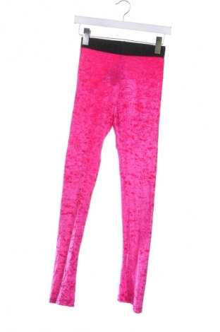 Damenhose, Größe XS, Farbe Rosa, Preis € 8,49