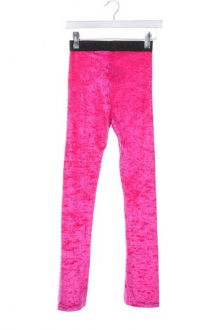 Damenhose, Größe XS, Farbe Rosa, Preis € 8,49