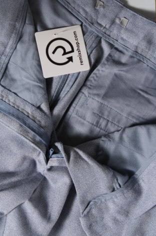 Damenhose, Größe M, Farbe Blau, Preis € 9,99