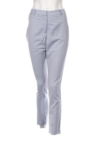 Pantaloni de femei, Mărime M, Culoare Albastru, Preț 48,99 Lei