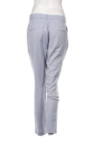 Pantaloni de femei, Mărime M, Culoare Albastru, Preț 73,98 Lei