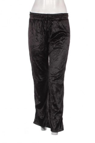 Pantaloni de femei, Mărime S, Culoare Negru, Preț 29,99 Lei