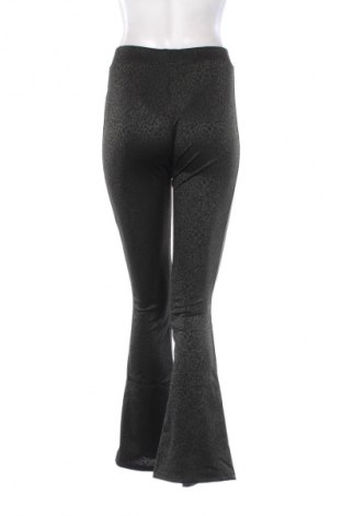 Damenhose, Größe S, Farbe Grün, Preis € 7,49