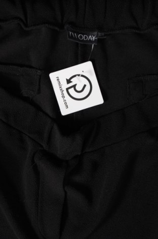 Damenhose, Größe 3XL, Farbe Schwarz, Preis 6,99 €