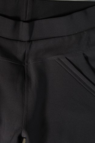 Damenhose, Größe L, Farbe Schwarz, Preis 6,99 €