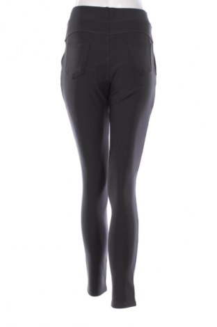 Damenhose, Größe L, Farbe Schwarz, Preis 6,99 €